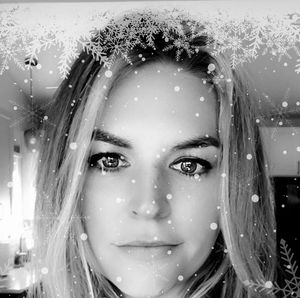 Meet your Posher, Jessa